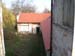 Kiscsako_Geist-Batthyany-kastely 026
